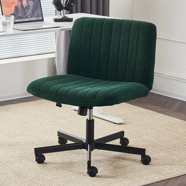 Wide width office chairs hotsell